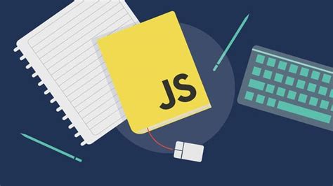 Image result for JavaScript 2021