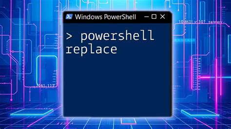 Image result for PowerShell Script Template Examples