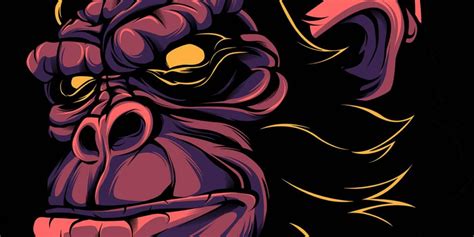 Image result for JavaScript Color Guessing Game