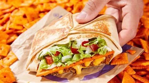 Image result for Taco Bell Eating