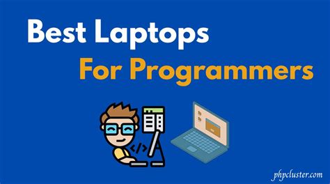 Image result for Best Programming Computer
