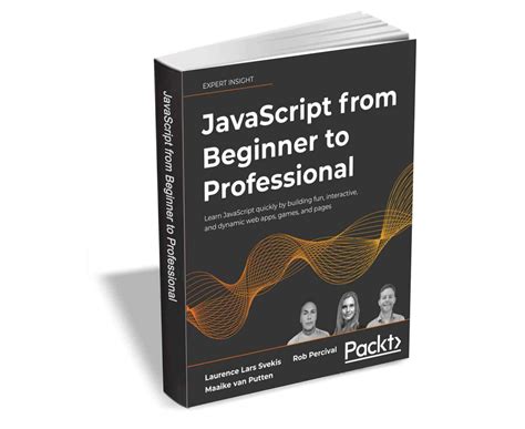 Image result for Practical JavaScript Book