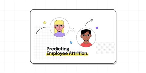 Image result for Data Science Project Example Python