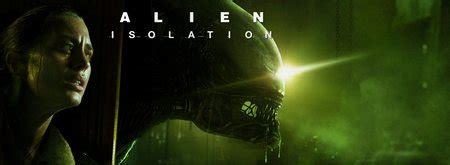 Alien Isolation Cover Model에 대한 이미지 결과