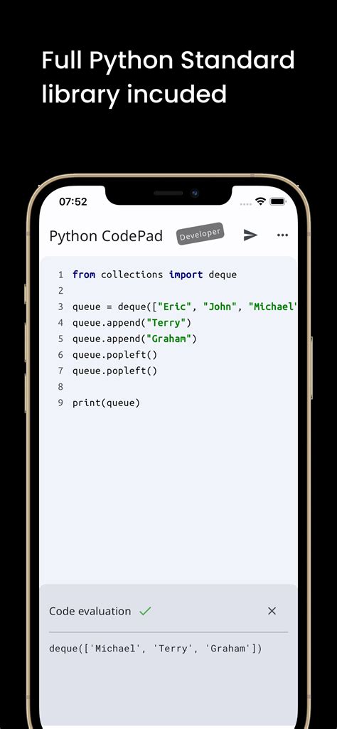 Image result for Android Python Compiler