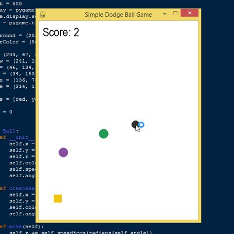 Bildergebnis für Open Source Game Code Python