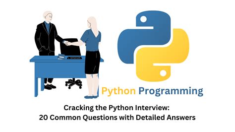 Image result for Python Introduction Question