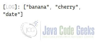 Slice JavaScript に対する画像結果