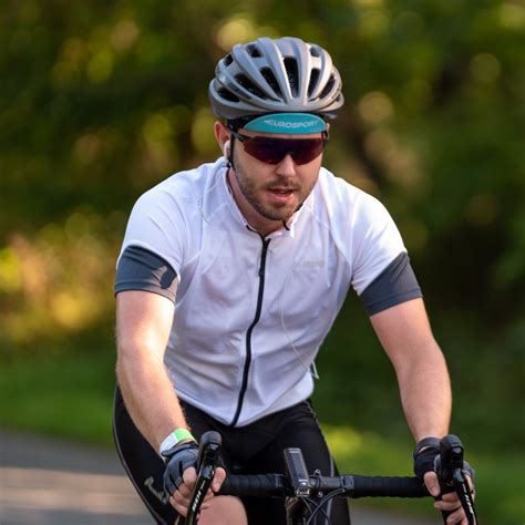 Image result for Writing Python Code