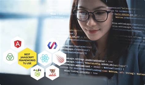 Image result for JavaScript Backend API