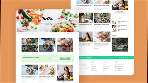 HTML/CSS Bootstrap JavaScript に対する画像結果