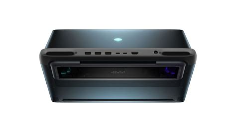 Image result for Alienware Advanced Computers