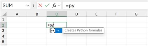 Image result for Excel Python Scripting