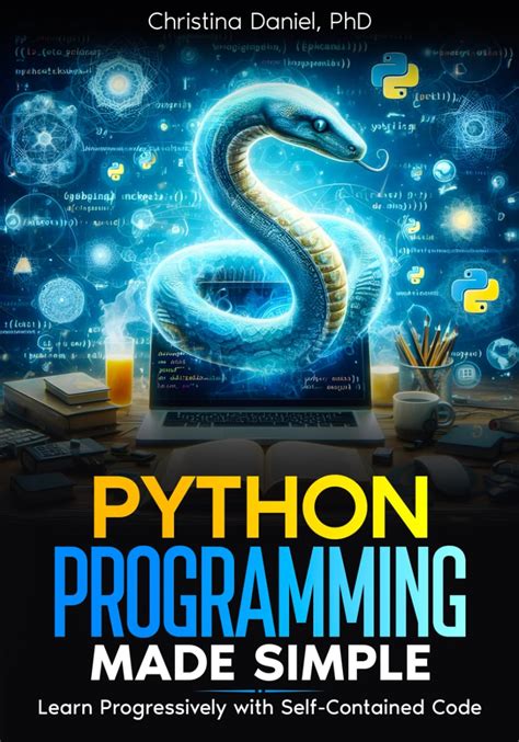 Image result for Python Software