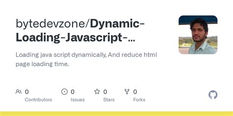 Image result for Loading JavaScript In HTML