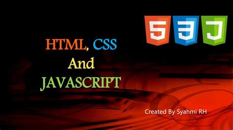 Image result for HTML CSS JavaScript PPT Background Image