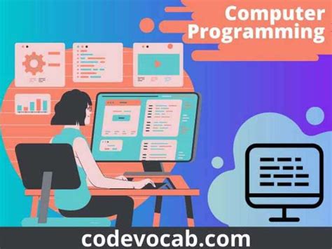 Image result for Computer Programming Program