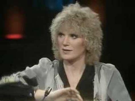 Image result for Dusty Springfield Interview