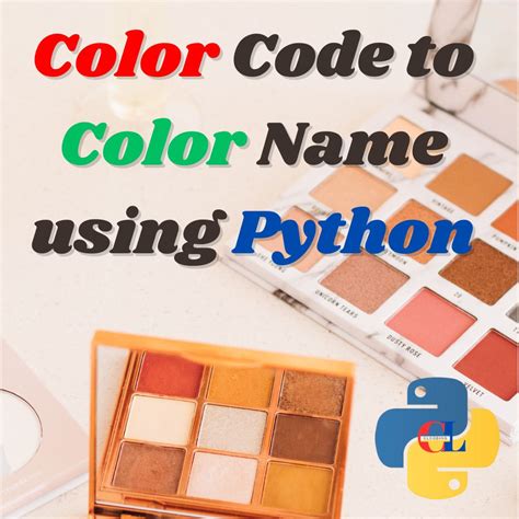 Image result for Python Coding Explained with Colour Coding