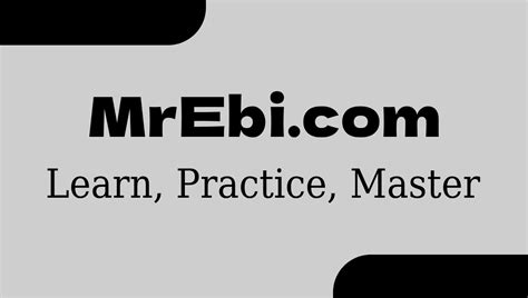 Image result for Inheritance Syntax Java