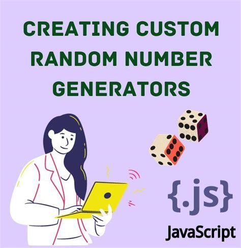 Image result for Math.random JavaScript