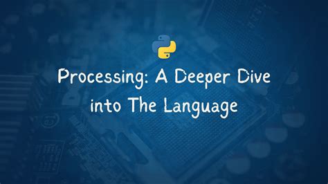 Python Obfuscated Code に対する画像結果