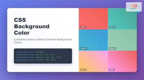 Image result for CSS Background Image Linear Gradient Color