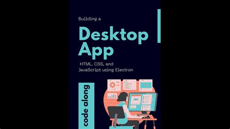 Image result for Desktop Apps Build Using JavaScript
