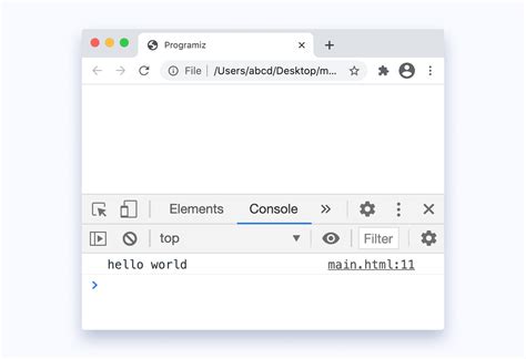 Image result for Use JavaScript
