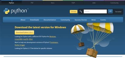 Image result for Python Pemrograman Linux