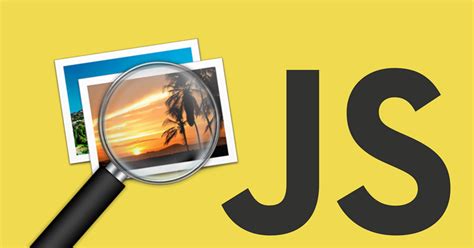 Image result for Image Pada JavaScript