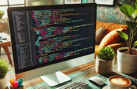 JavaScript Null に対する画像結果