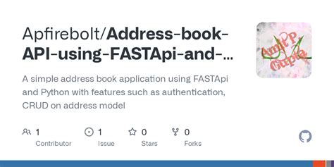 Image result for Python Address Book Algorithm