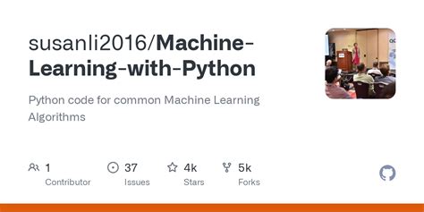 Image result for Simple Machine Learning Code in Python