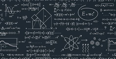 Image result for Advanced Math Examples