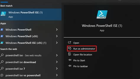 Image result for Windows PowerShell Script