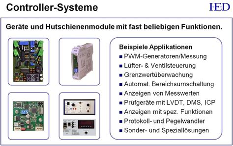 Bildergebnis für Controller Programm