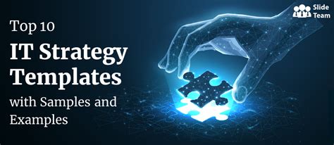 Image result for IT Strategy Examples