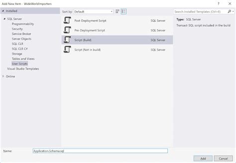 Image result for SQL Server Project