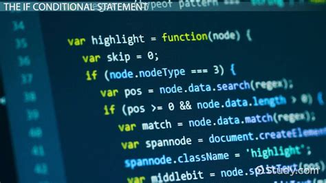 JavaScript Conditional Statement Examples に対する画像結果