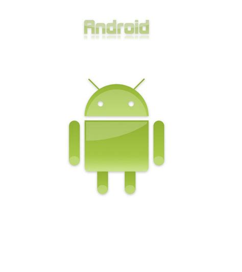 Toradh íomhá ar Android Operating System Updates