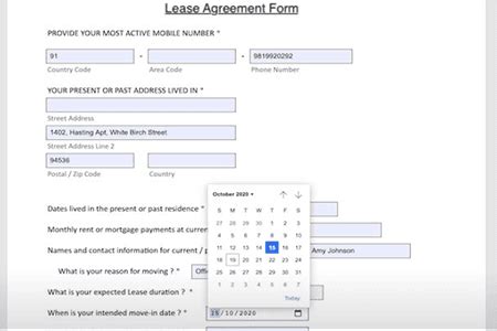 Image result for Edit JavaScript PDF