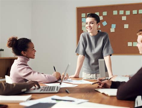 Image result for Microsoft Program Manager Interview Questions