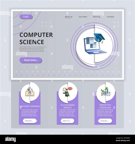Image result for It Computer Science Blog Header Image Algorithm