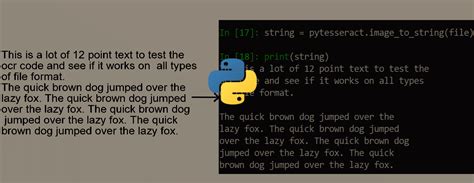 Image result for Python PDF Table