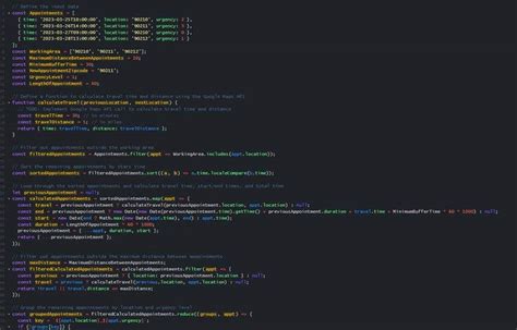 Algorithm Example JavaScript に対する画像結果