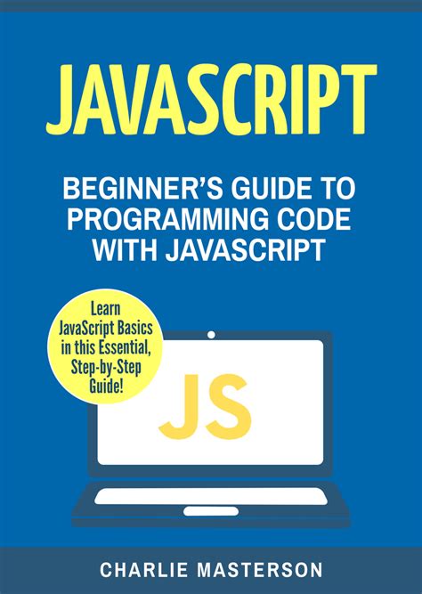 Image result for JavaScript Practice Book