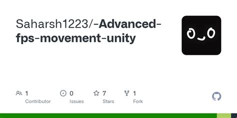 Image result for FPS Movement Script Unity
