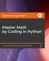 Toradh íomhá ar Python Math Coding Icon