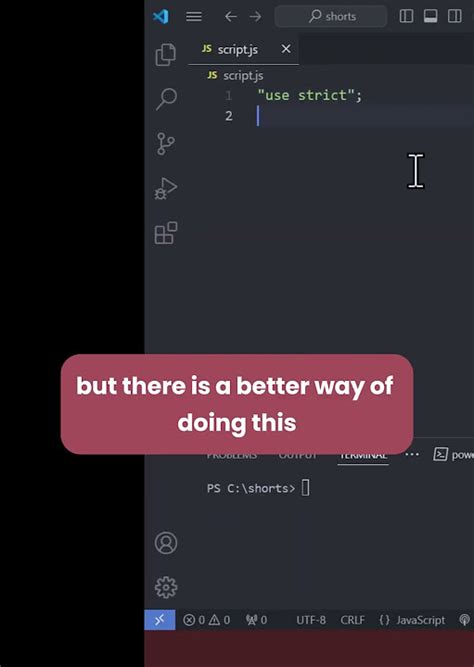 Afbeeldingsresultaten voor JavaScripts Addition Problems